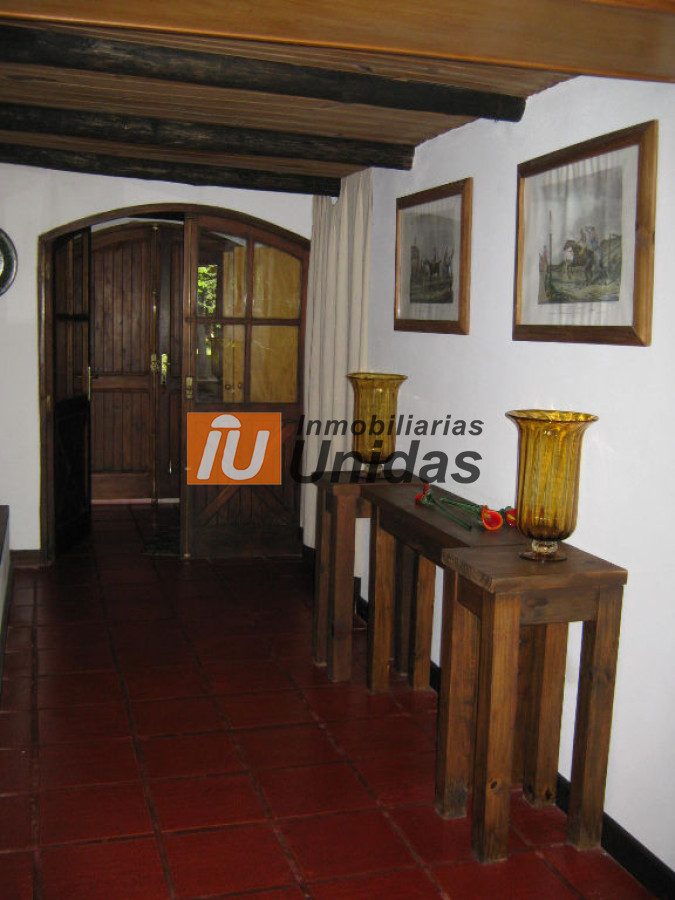 Casa ID.233710 - Casa en Punta del Este, 