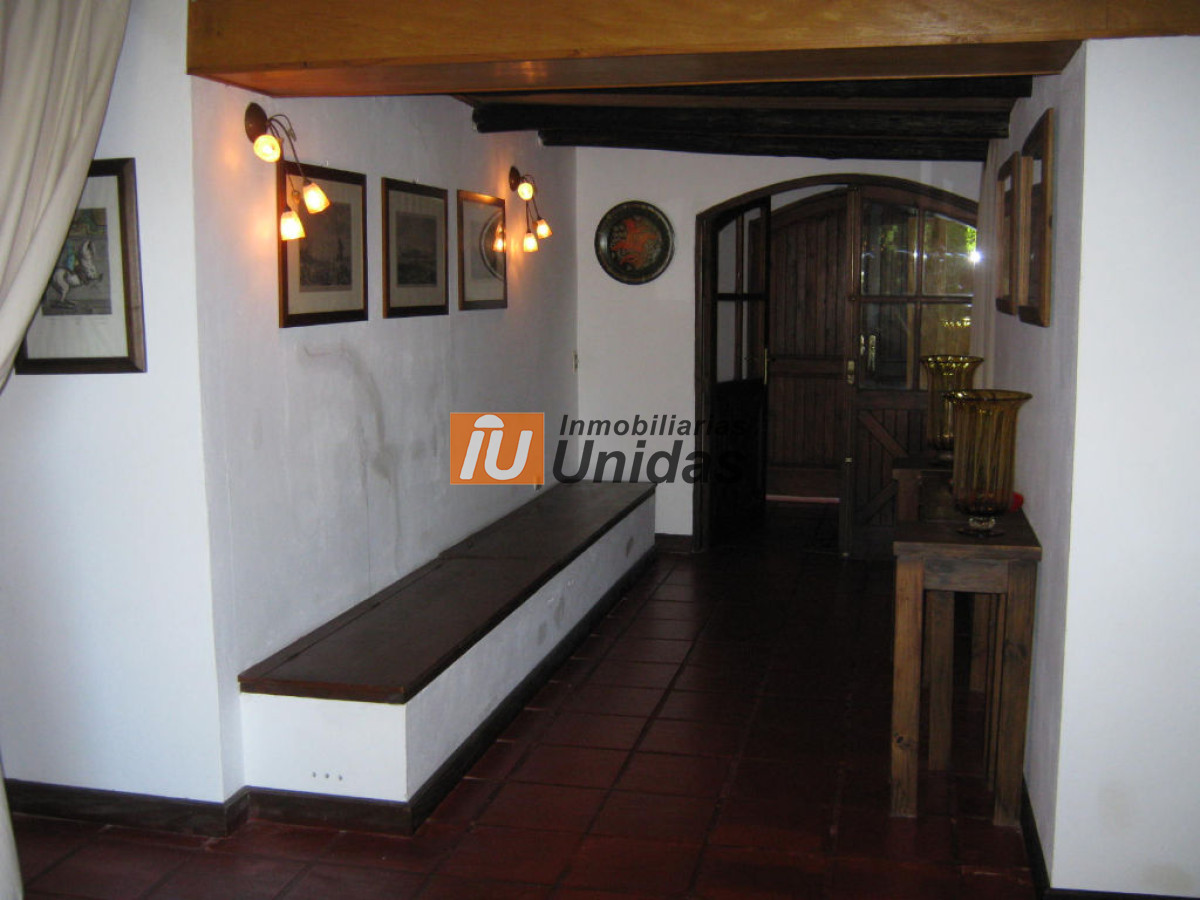 Casa ID.233710 - Casa en Punta del Este, 