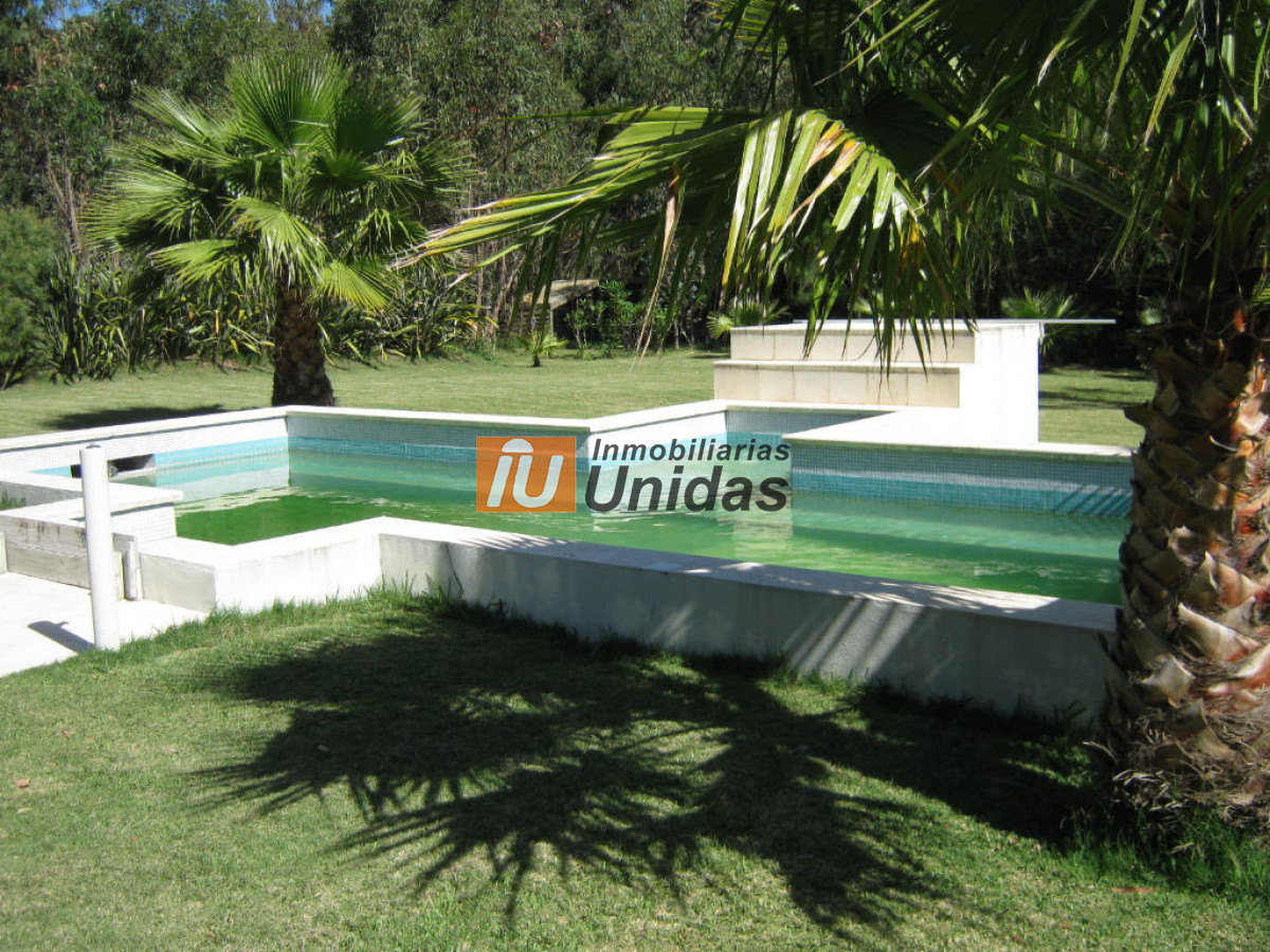 Casa ID.233710 - Casa en Punta del Este, 