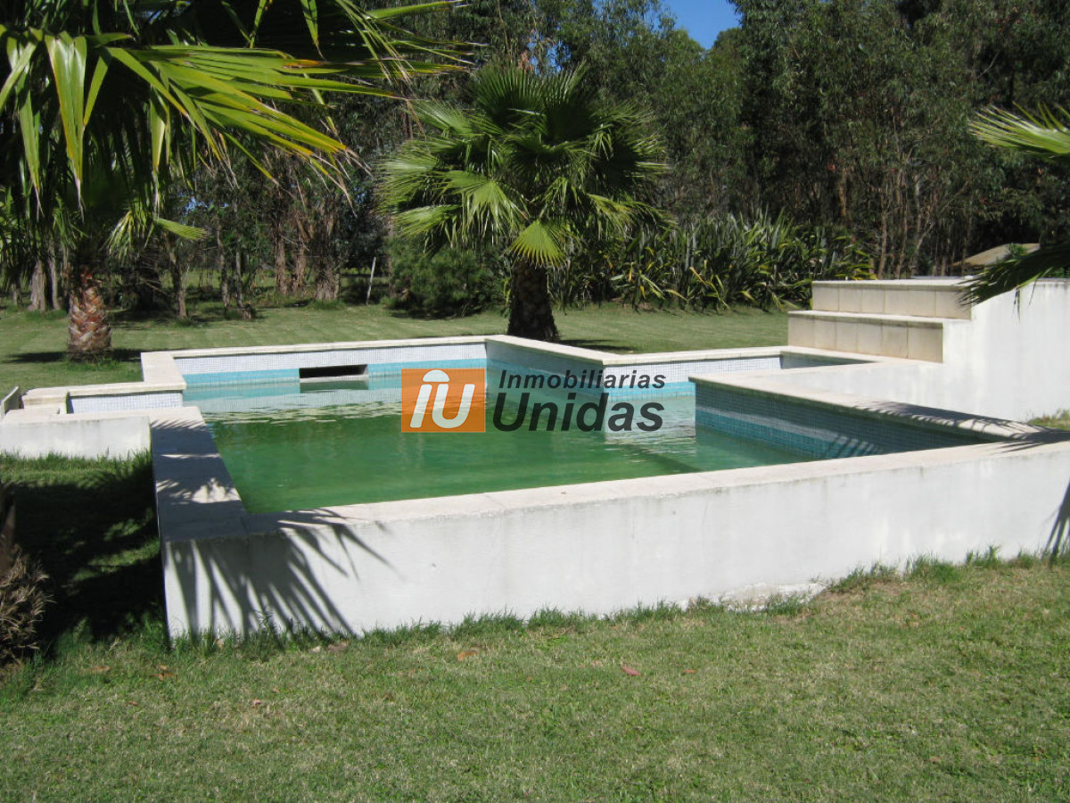 Casa ID.233710 - Casa en Punta del Este, 