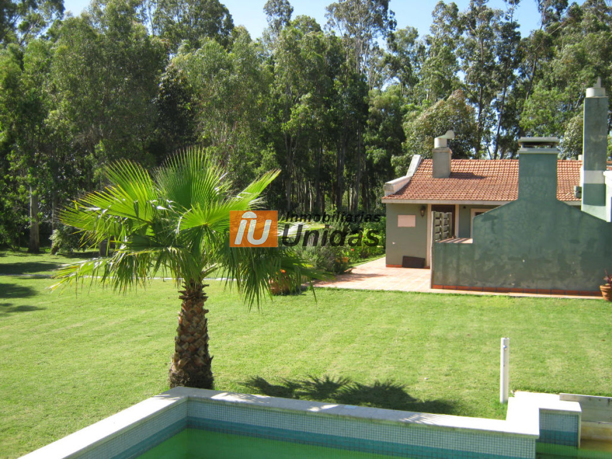 Casa ID.233710 - Casa en Punta del Este, 