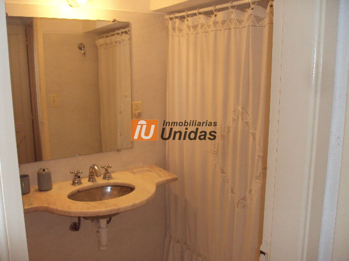 Casa ID.233714 - Casa en Punta del Este, Aidy Grill