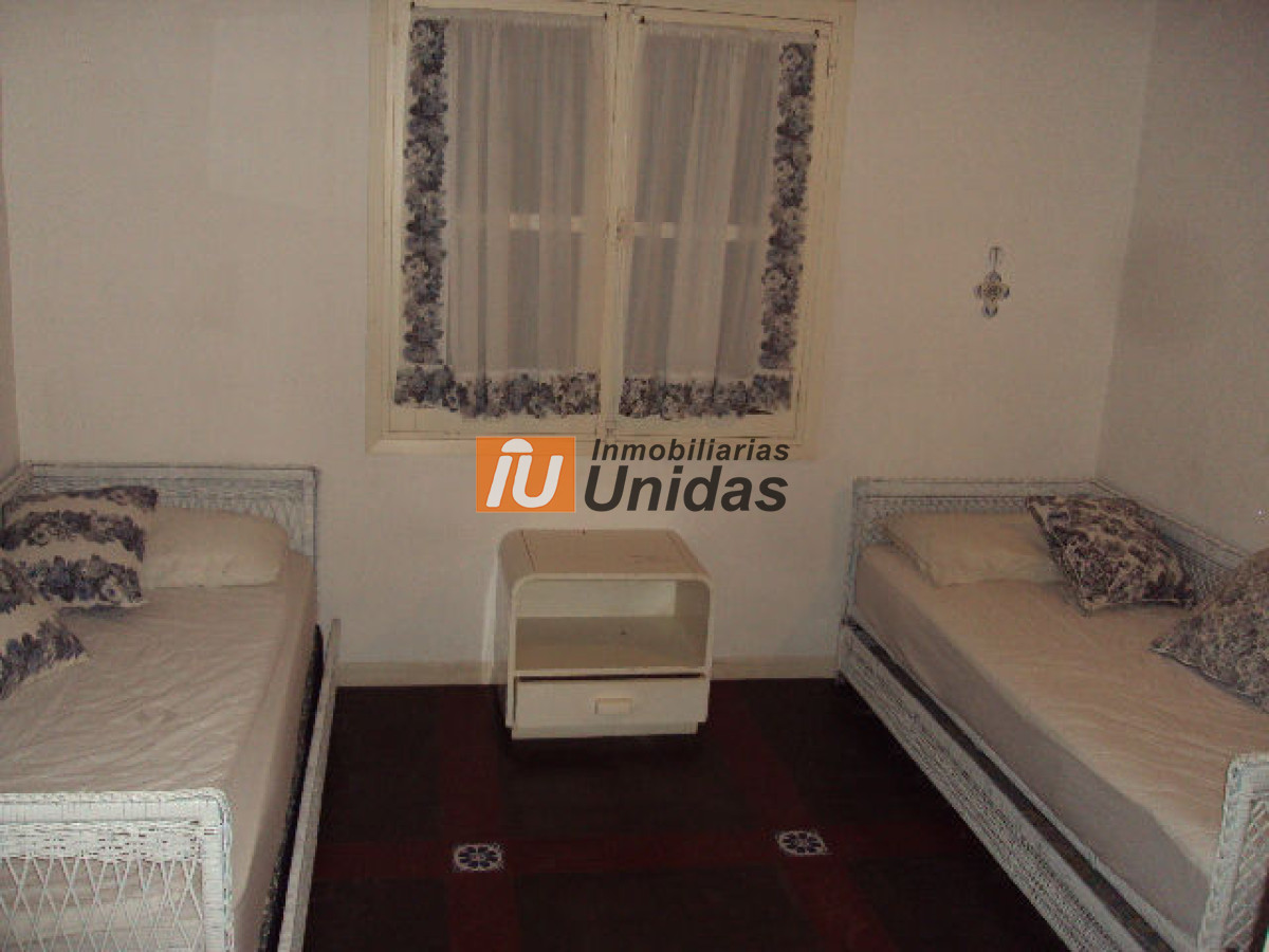 Casa ID.233714 - Casa en Punta del Este, Aidy Grill