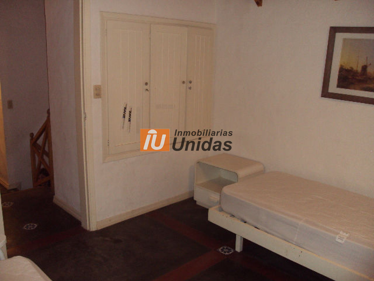 Casa ID.233714 - Casa en Punta del Este, Aidy Grill