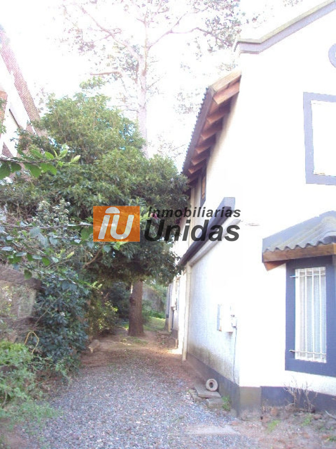 Casa ID.233714 - Casa en Punta del Este, Aidy Grill