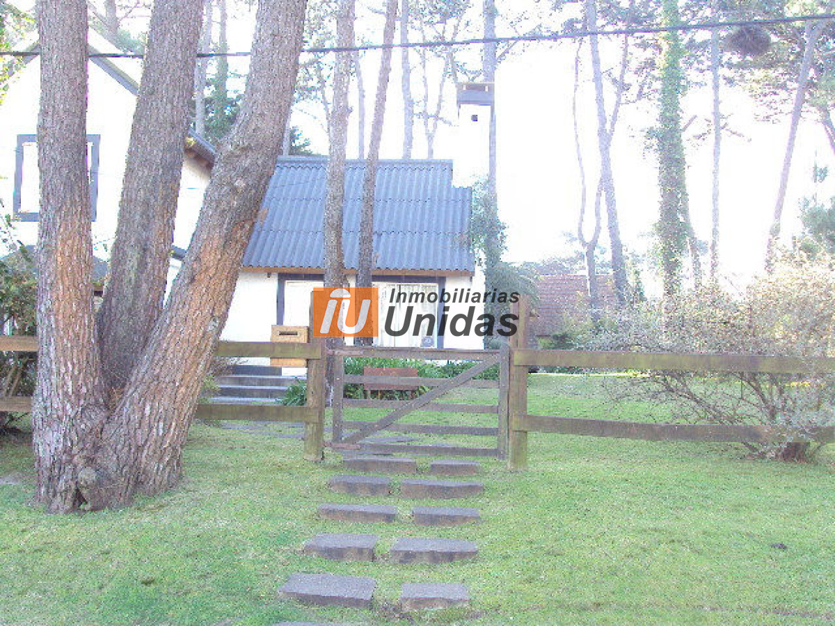 Casa ID.233714 - Casa en Punta del Este, Aidy Grill