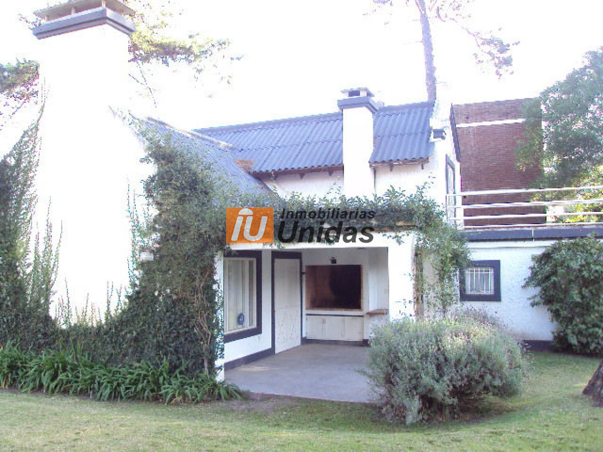 Casa ID.233714 - Casa en Punta del Este, Aidy Grill