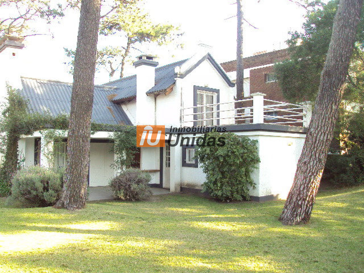 Casa ID.233714 - Casa en Punta del Este, Aidy Grill