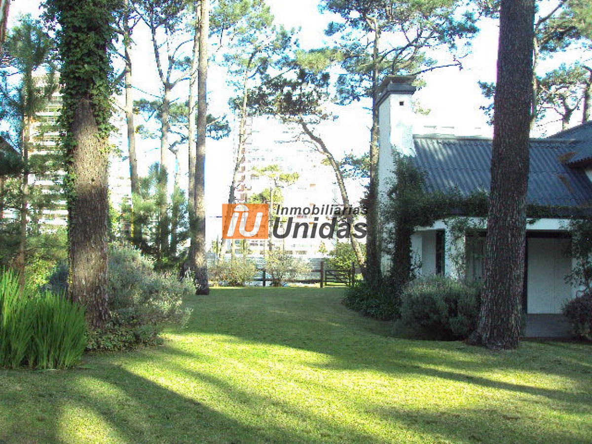 Casa ID.233714 - Casa en Punta del Este, Aidy Grill