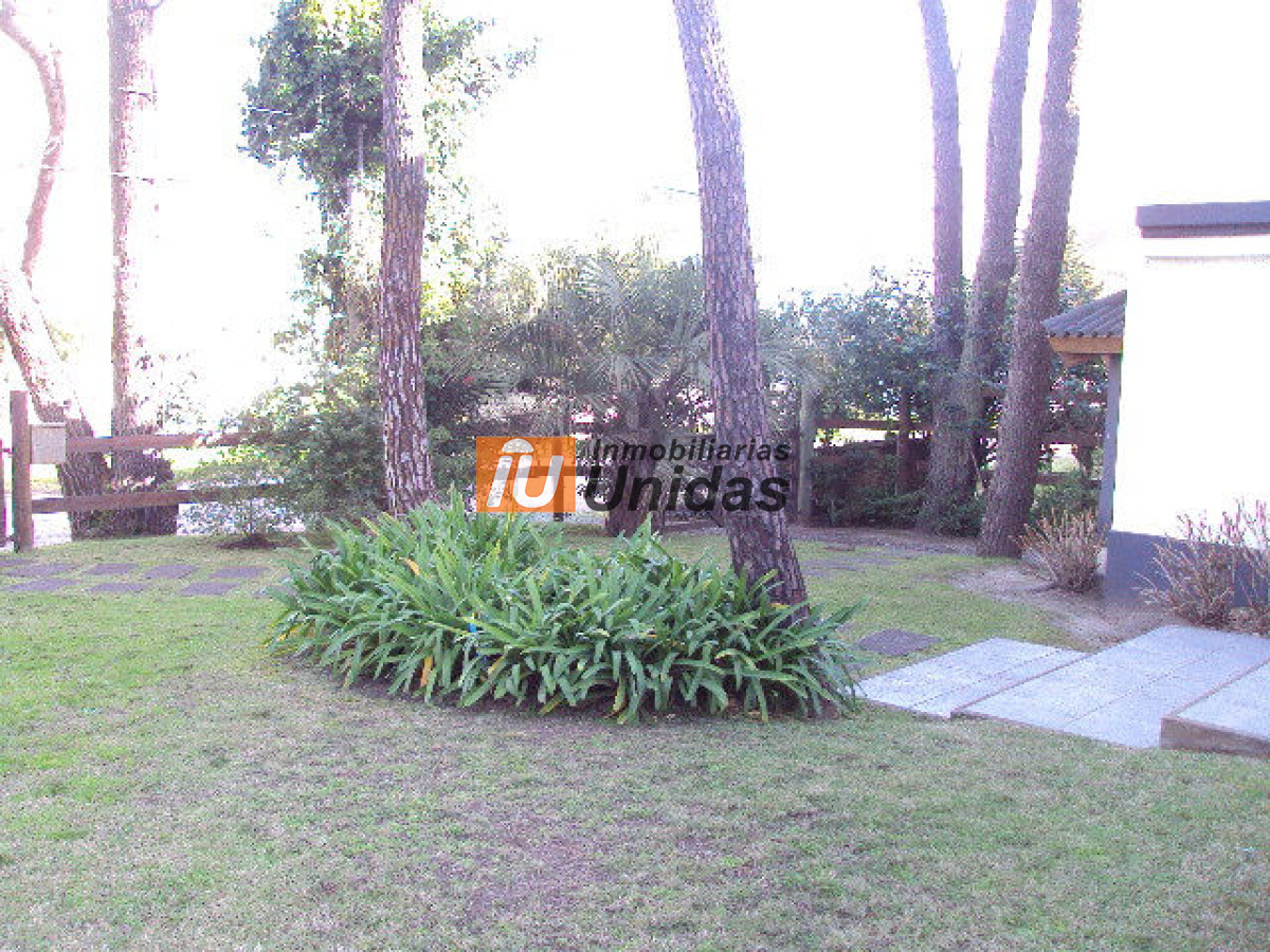 Casa ID.233714 - Casa en Punta del Este, Aidy Grill