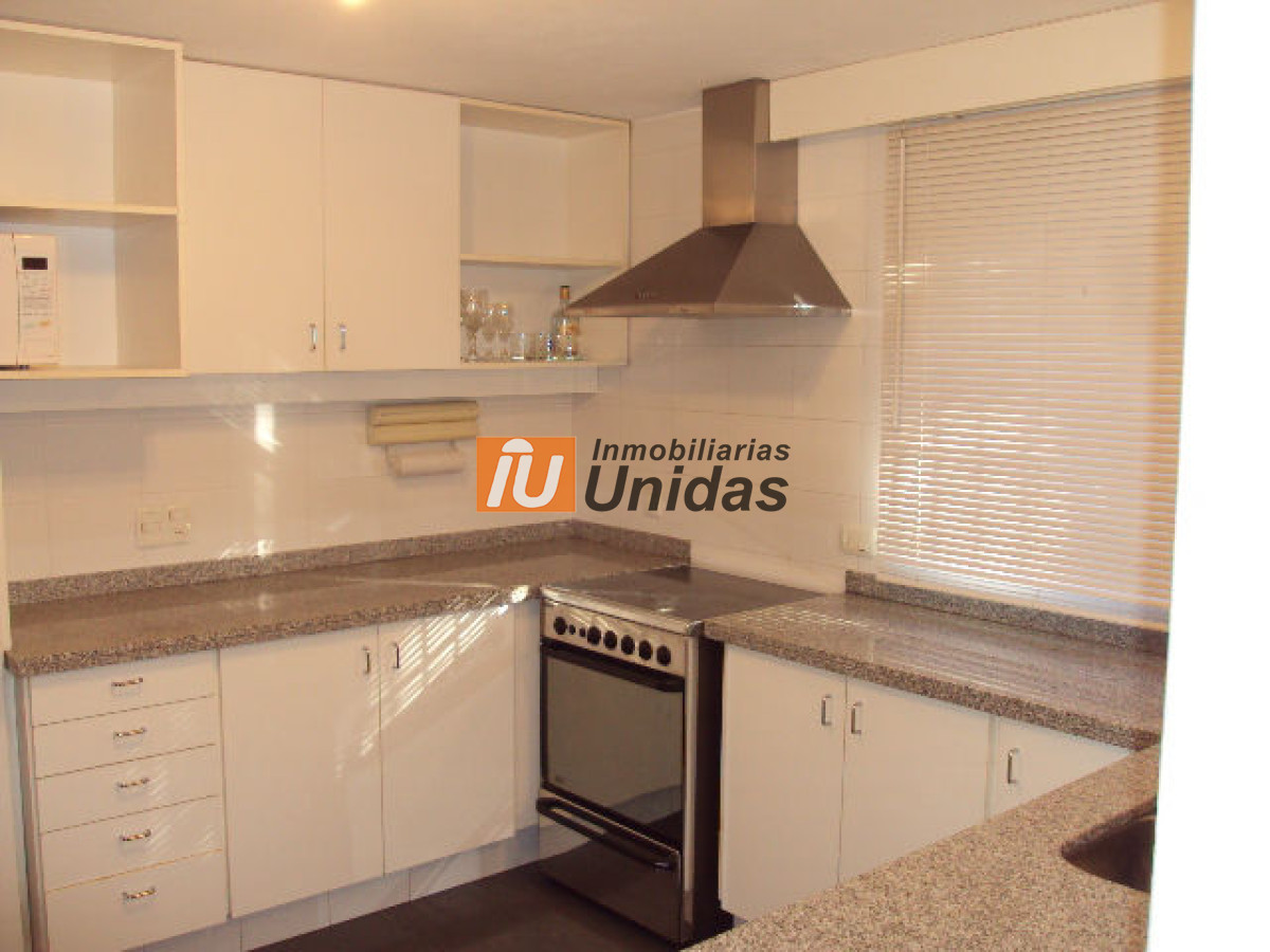 Casa ID.233714 - Casa en Punta del Este, Aidy Grill