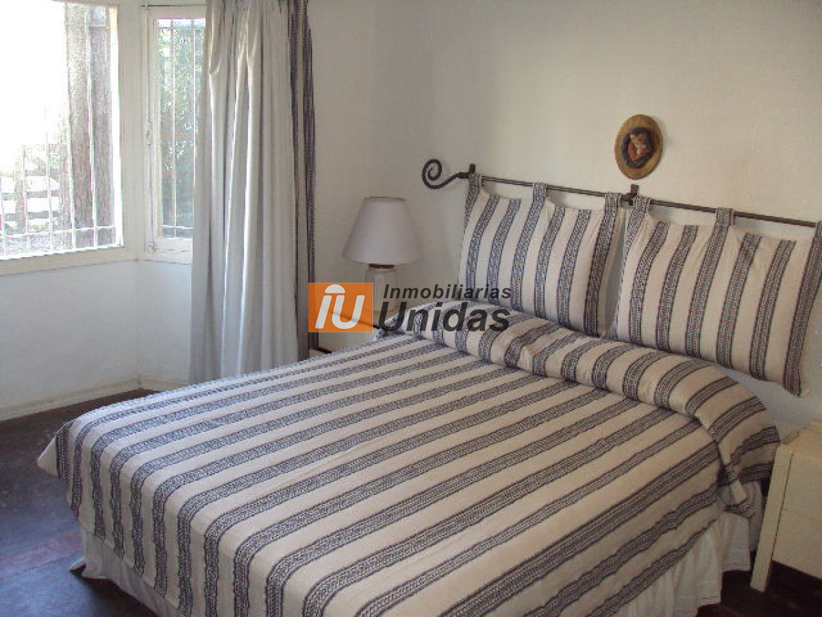Casa ID.233714 - Casa en Punta del Este, Aidy Grill