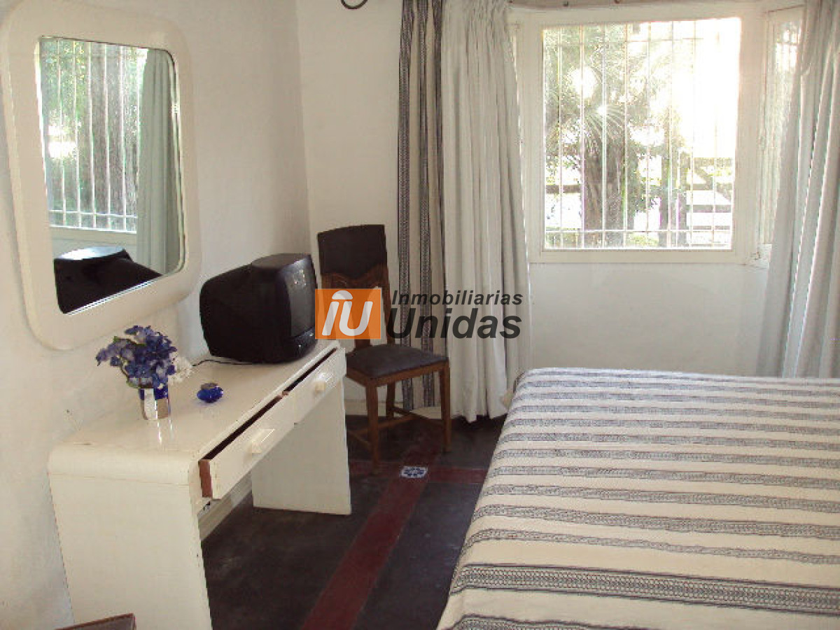 Casa ID.233714 - Casa en Punta del Este, Aidy Grill