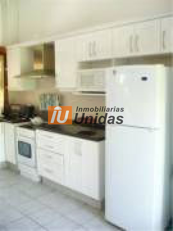 Casa ID.233722 - Casa en Punta del Este, Mansa