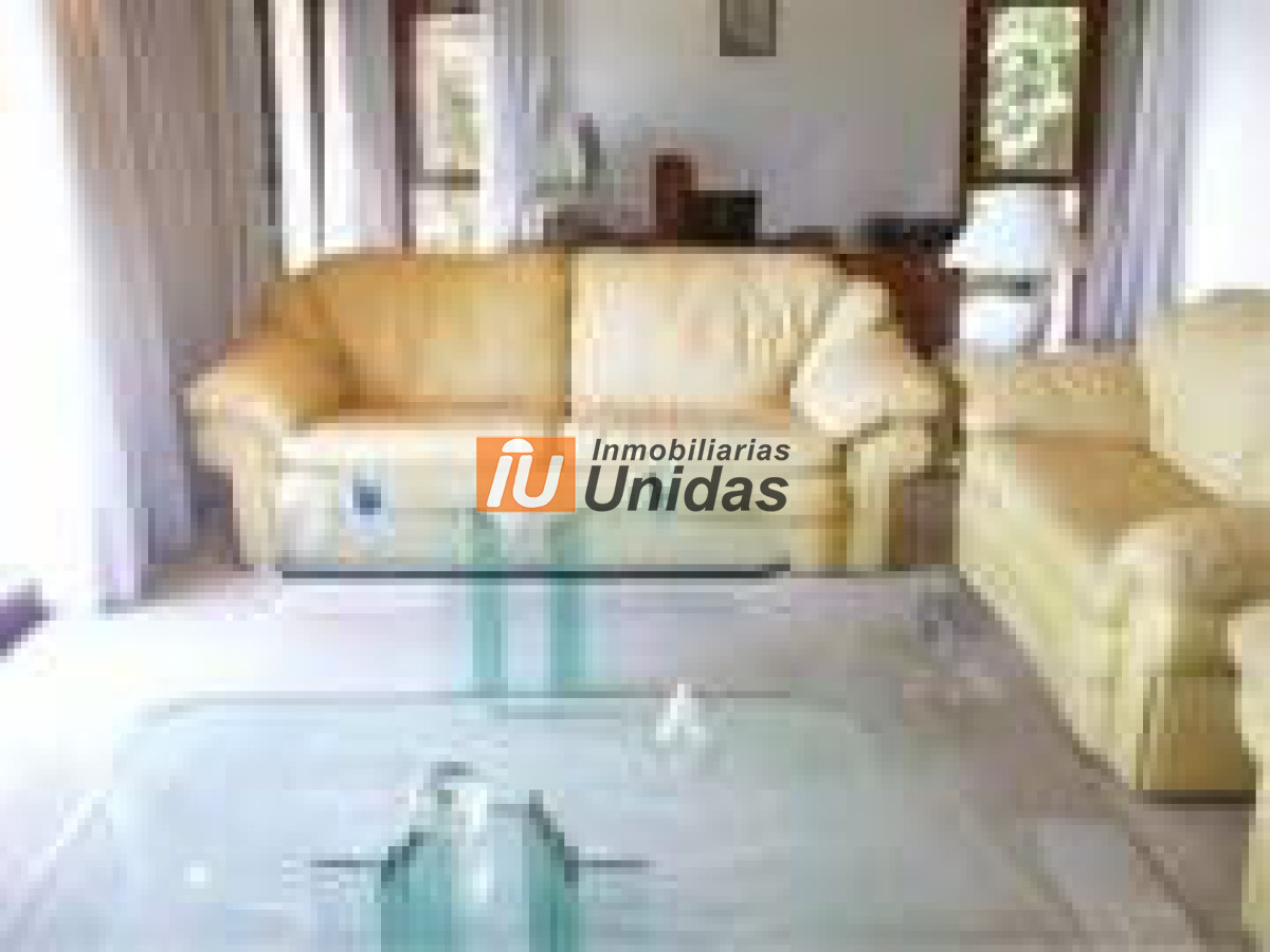 Casa ID.233722 - Casa en Punta del Este, Mansa