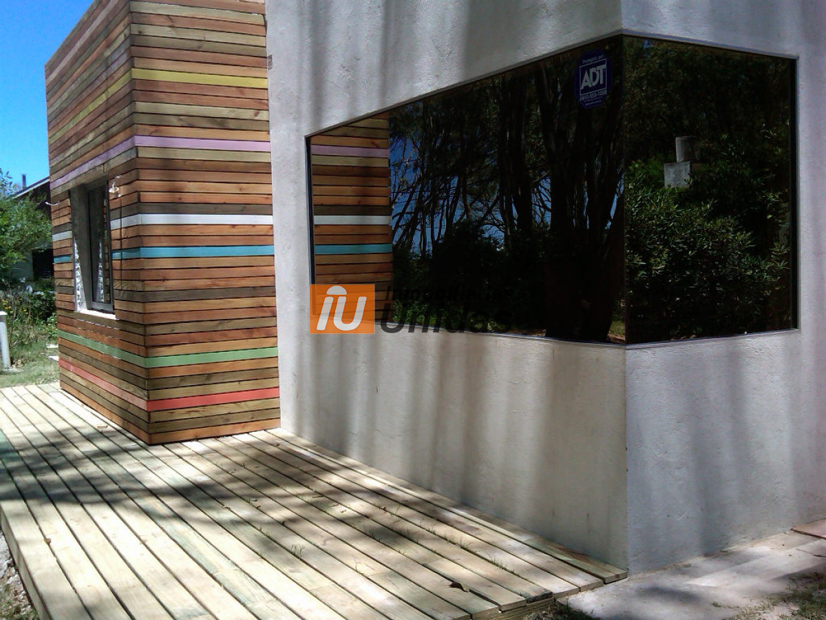 Casa ID.233724 - Casa en Manantiales, Balneario Buenos Aires