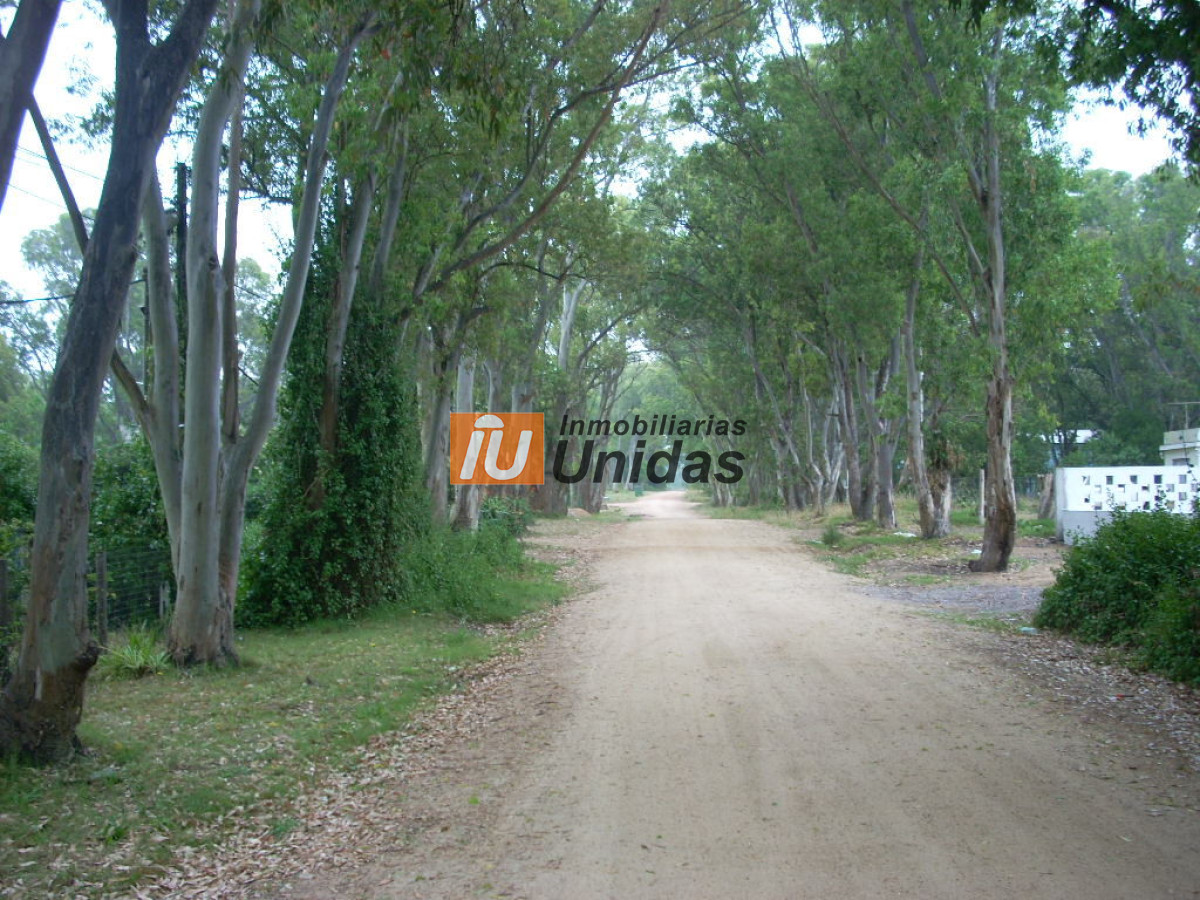 Casa ID.233724 - Casa en Manantiales, Balneario Buenos Aires