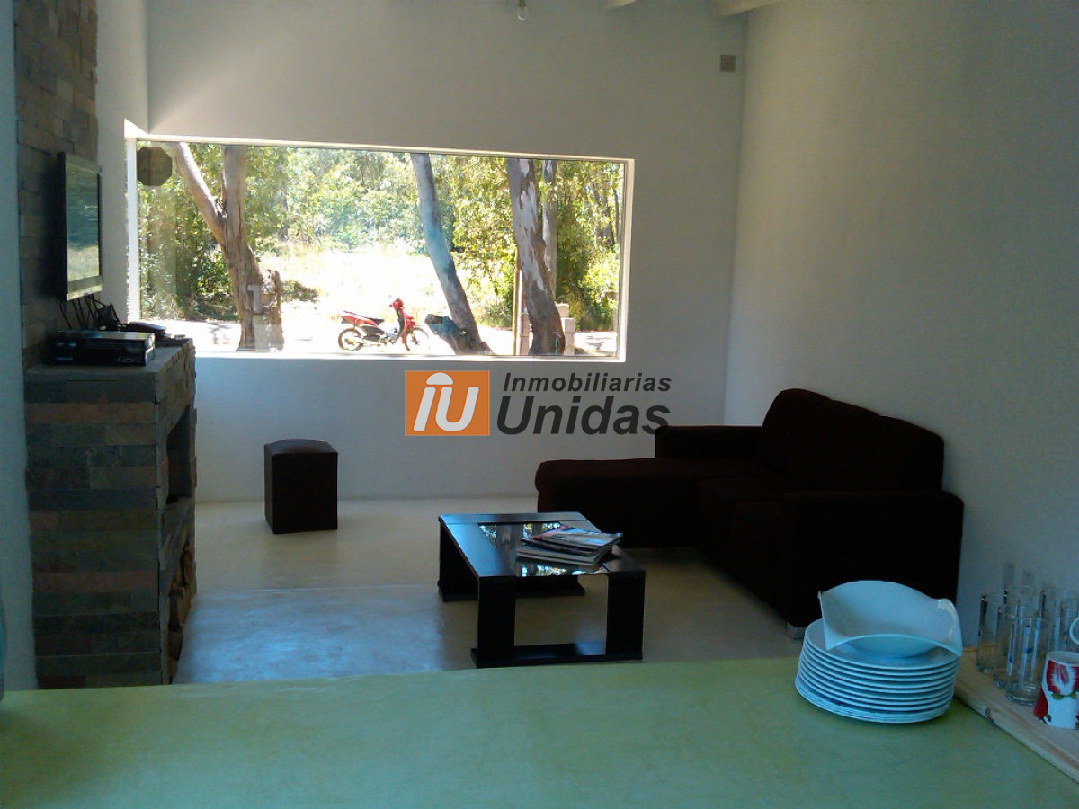 Casa ID.233724 - Casa en Manantiales, Balneario Buenos Aires