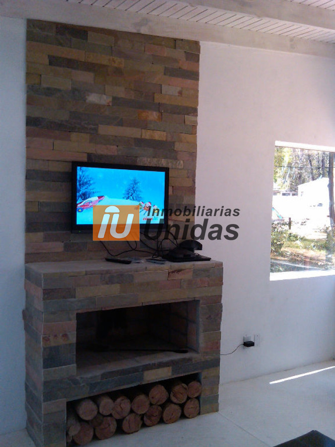 Casa ID.233724 - Casa en Manantiales, Balneario Buenos Aires