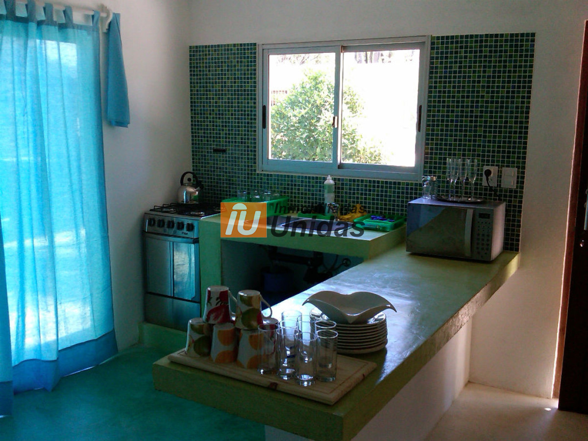 Casa ID.233724 - Casa en Manantiales, Balneario Buenos Aires