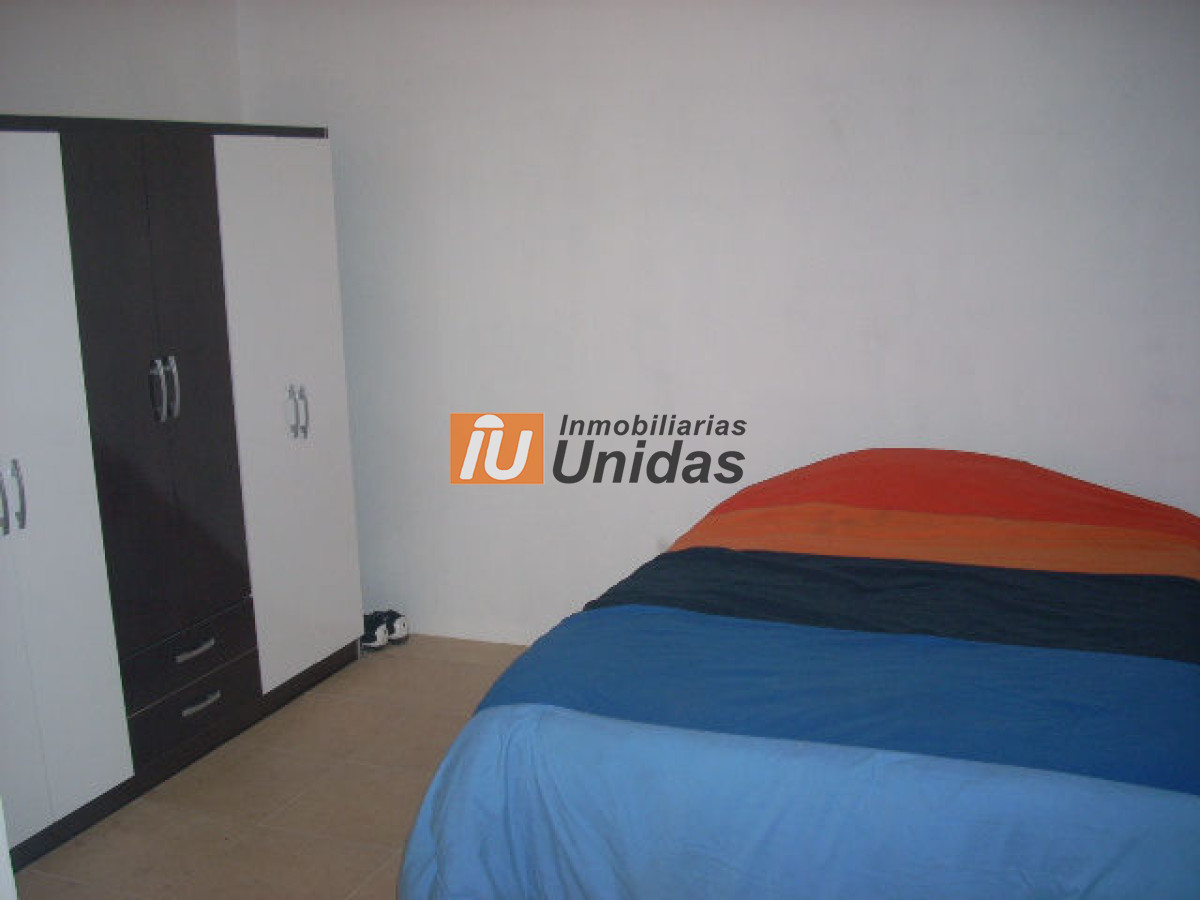 Casa ID.233724 - Casa en Manantiales, Balneario Buenos Aires