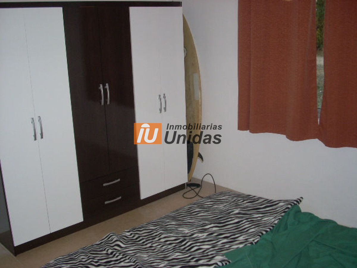 Casa ID.233724 - Casa en Manantiales, Balneario Buenos Aires