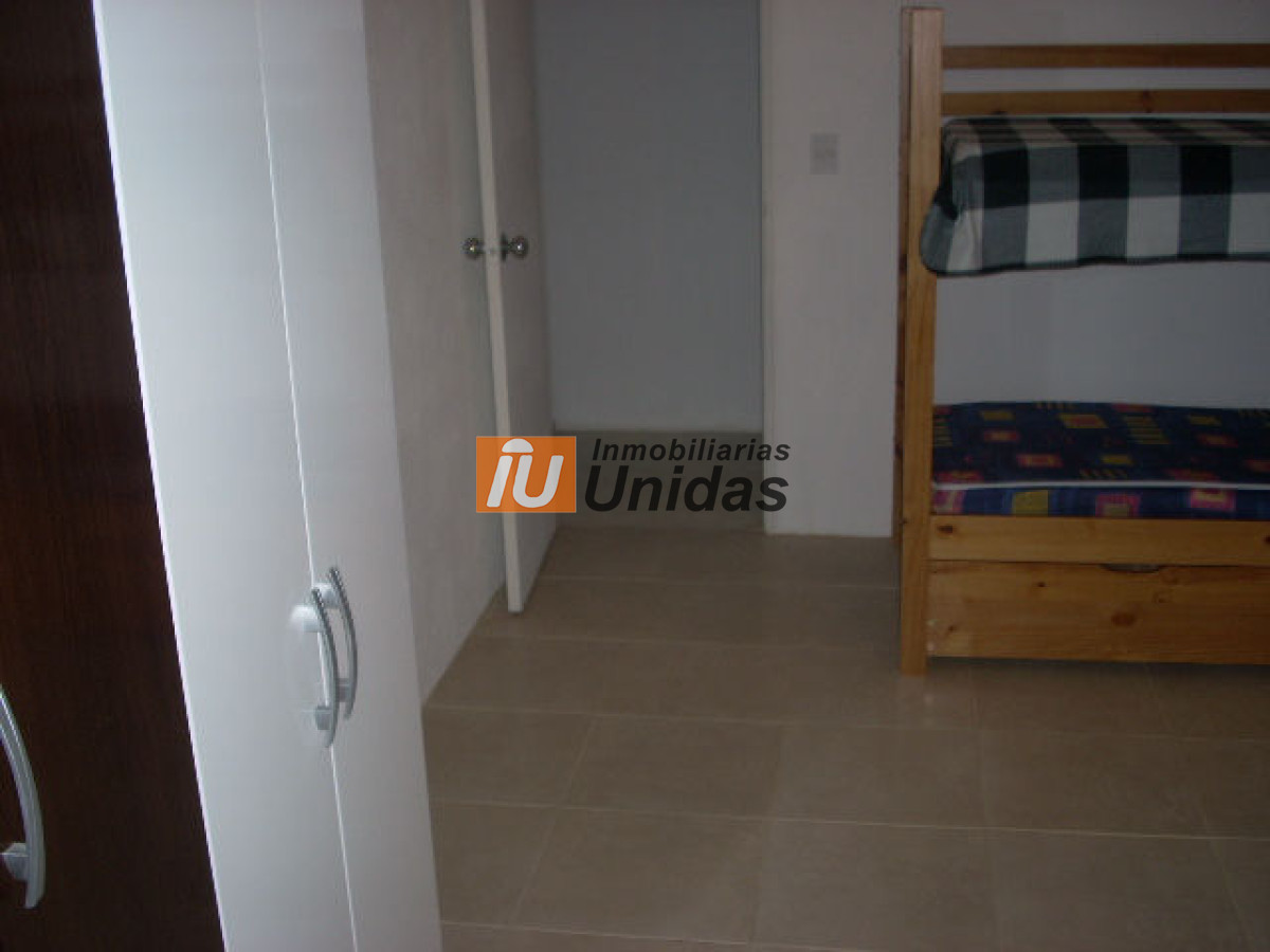 Casa ID.233724 - Casa en Manantiales, Balneario Buenos Aires