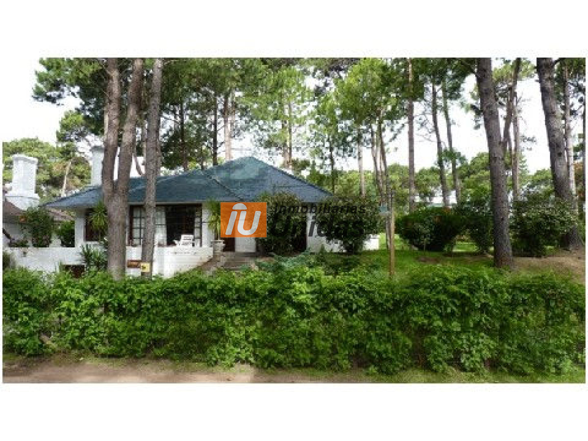 Casa ID.233726 - Casa en Punta del Este, Lugano