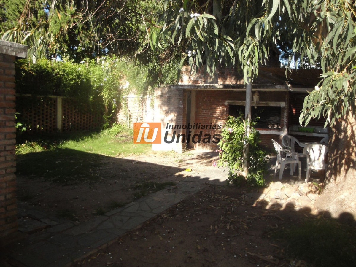 Casa ID.233734 - Casa en Punta del Este, Mansa
