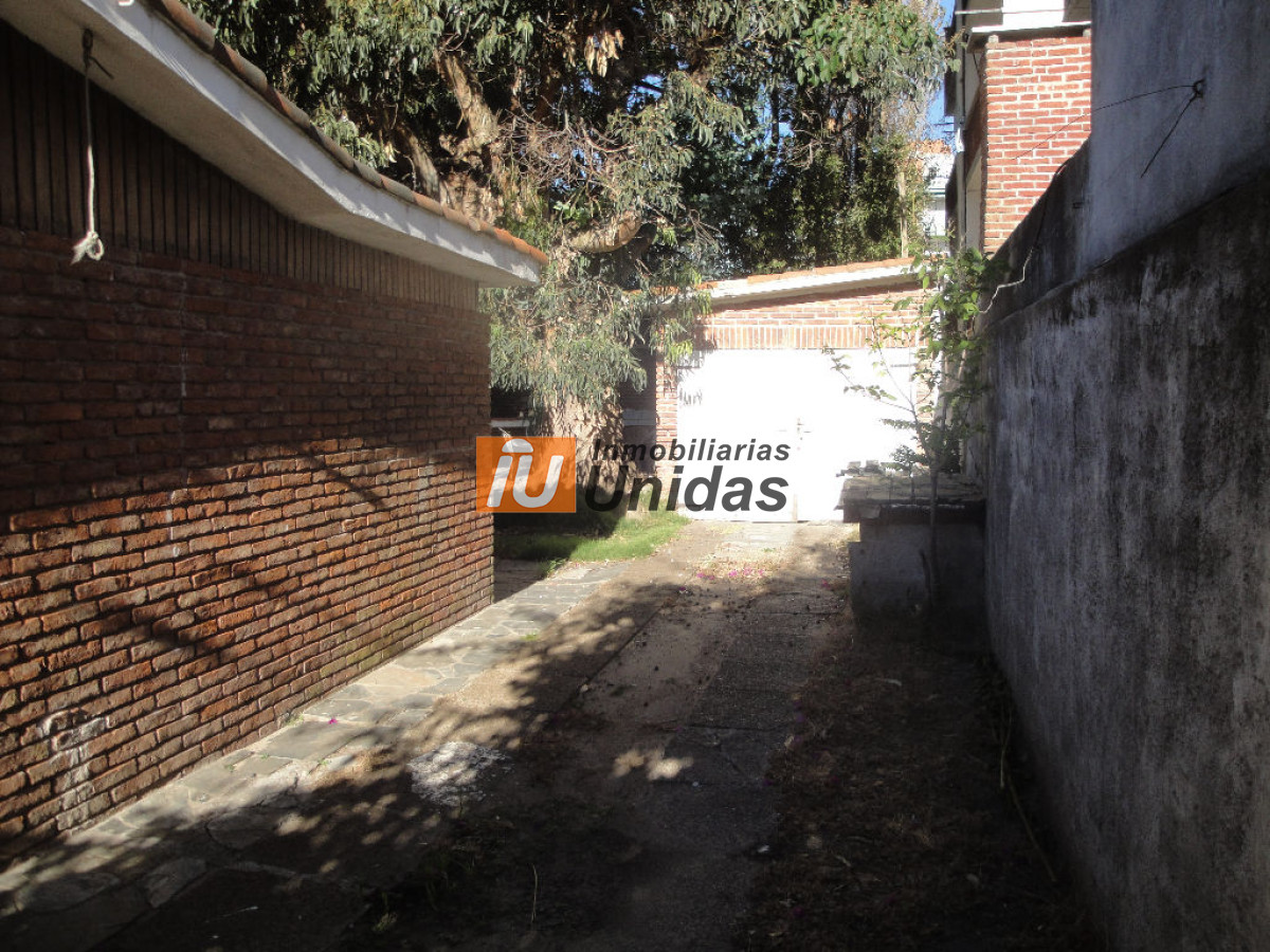 Casa ID.233734 - Casa en Punta del Este, Mansa