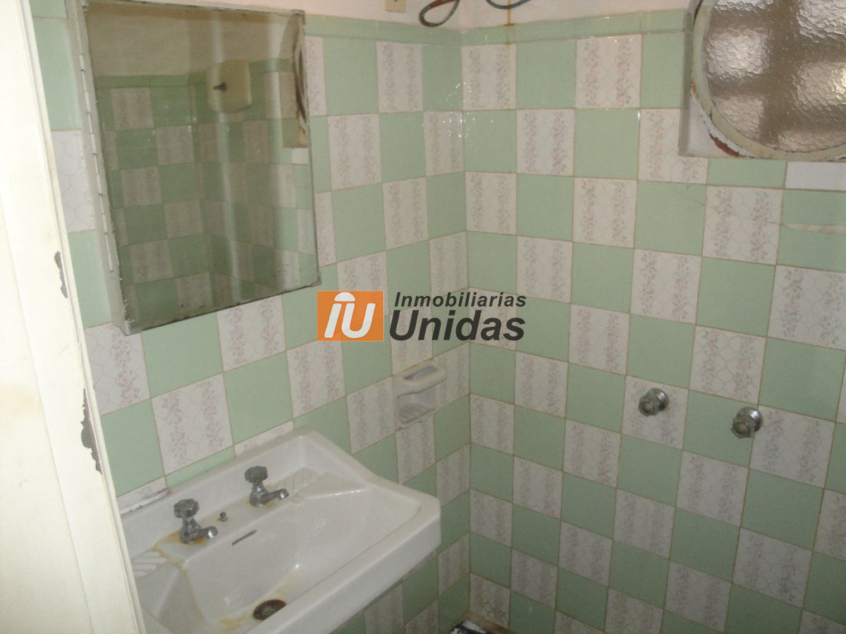 Casa ID.233734 - Casa en Punta del Este, Mansa