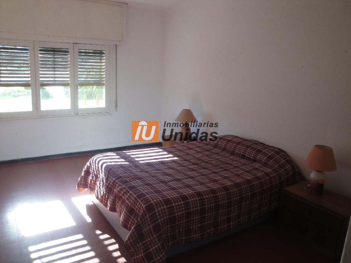 Casa ID.233734 - Casa en Punta del Este, Mansa