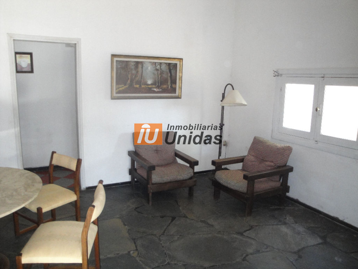 Casa ID.233734 - Casa en Punta del Este, Mansa