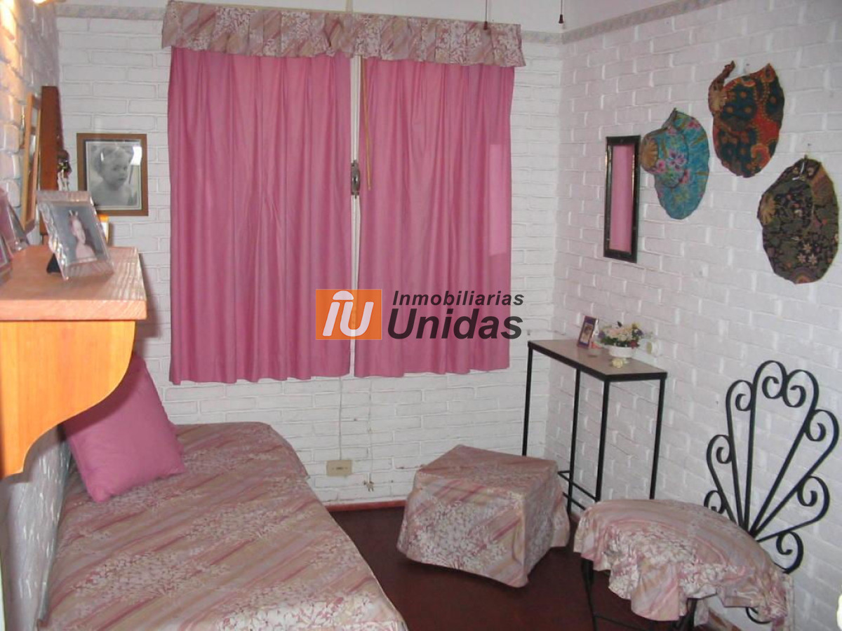 Casa ID.233735 - Casa en Punta del Este, 