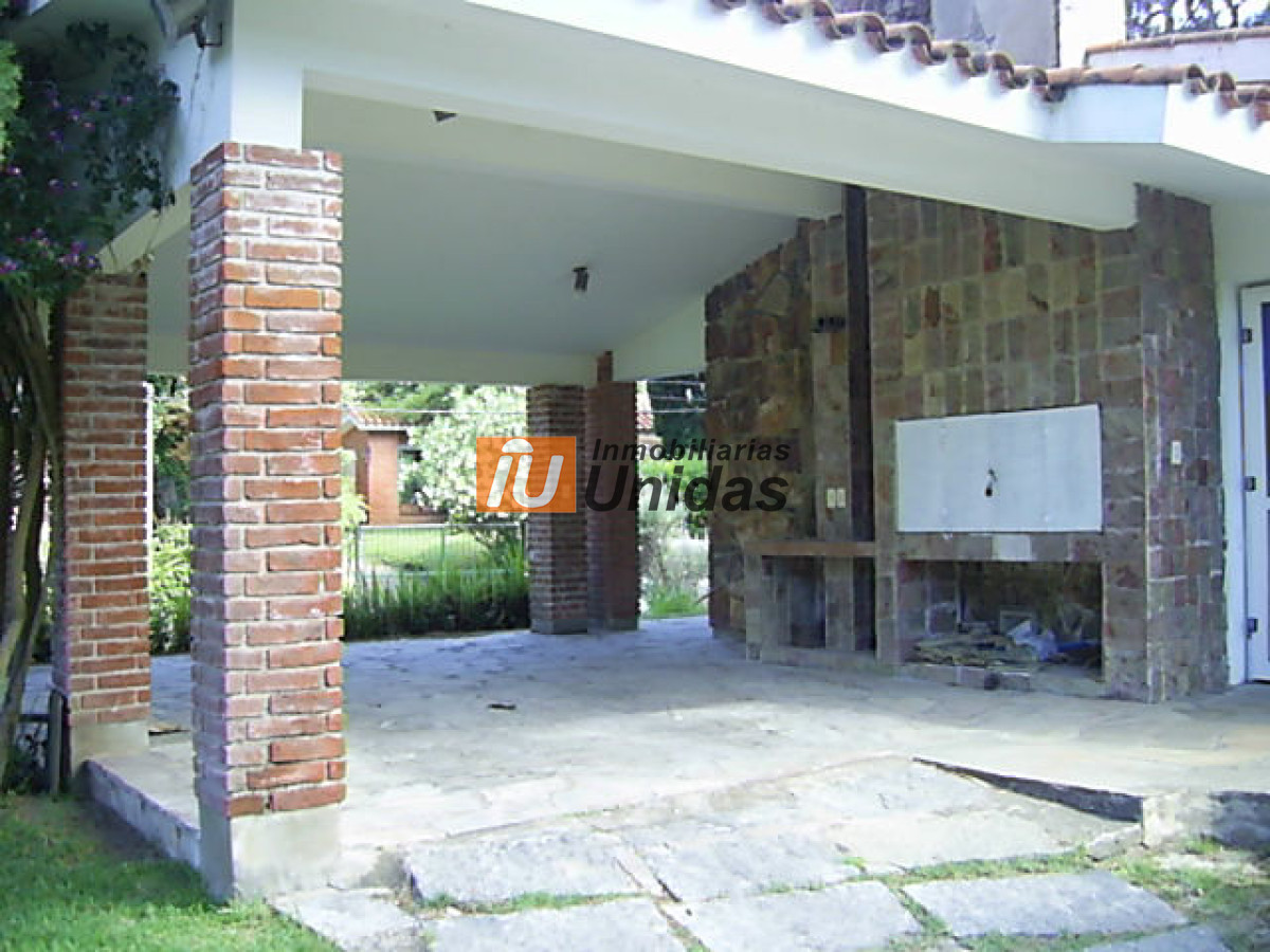 Casa ID.233735 - Casa en Punta del Este, 