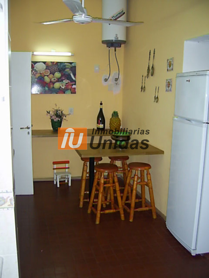 Casa ID.233735 - Casa en Punta del Este, 