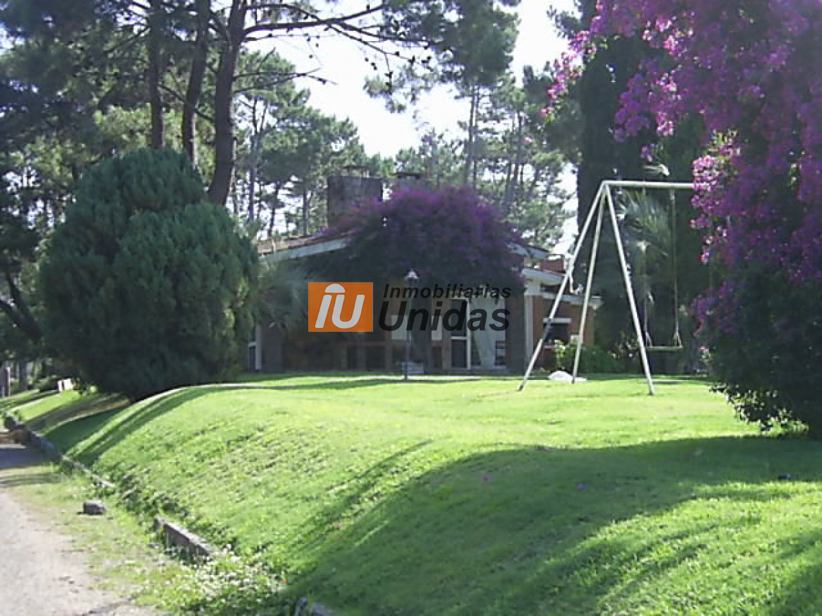 Casa ID.233735 - Casa en Punta del Este, 