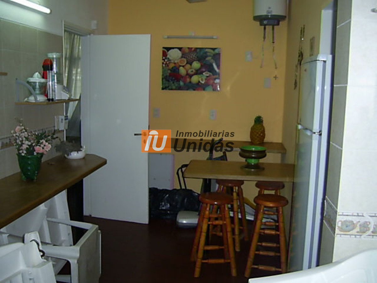 Casa ID.233735 - Casa en Punta del Este, 