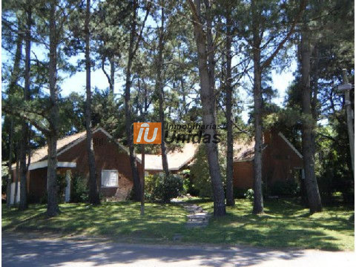Casa ID.233736 - Casa en Punta del Este, Cantegril