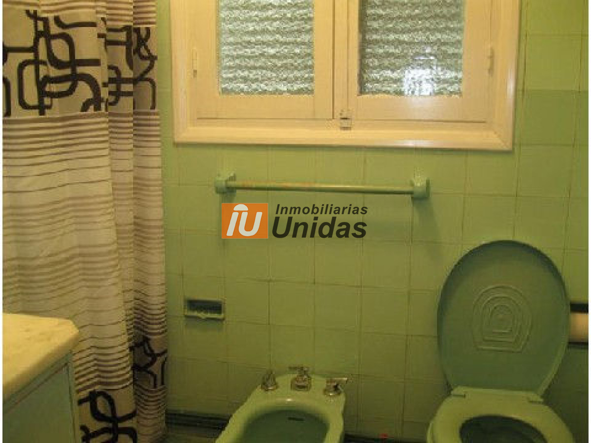 Casa ID.233736 - Casa en Punta del Este, Cantegril