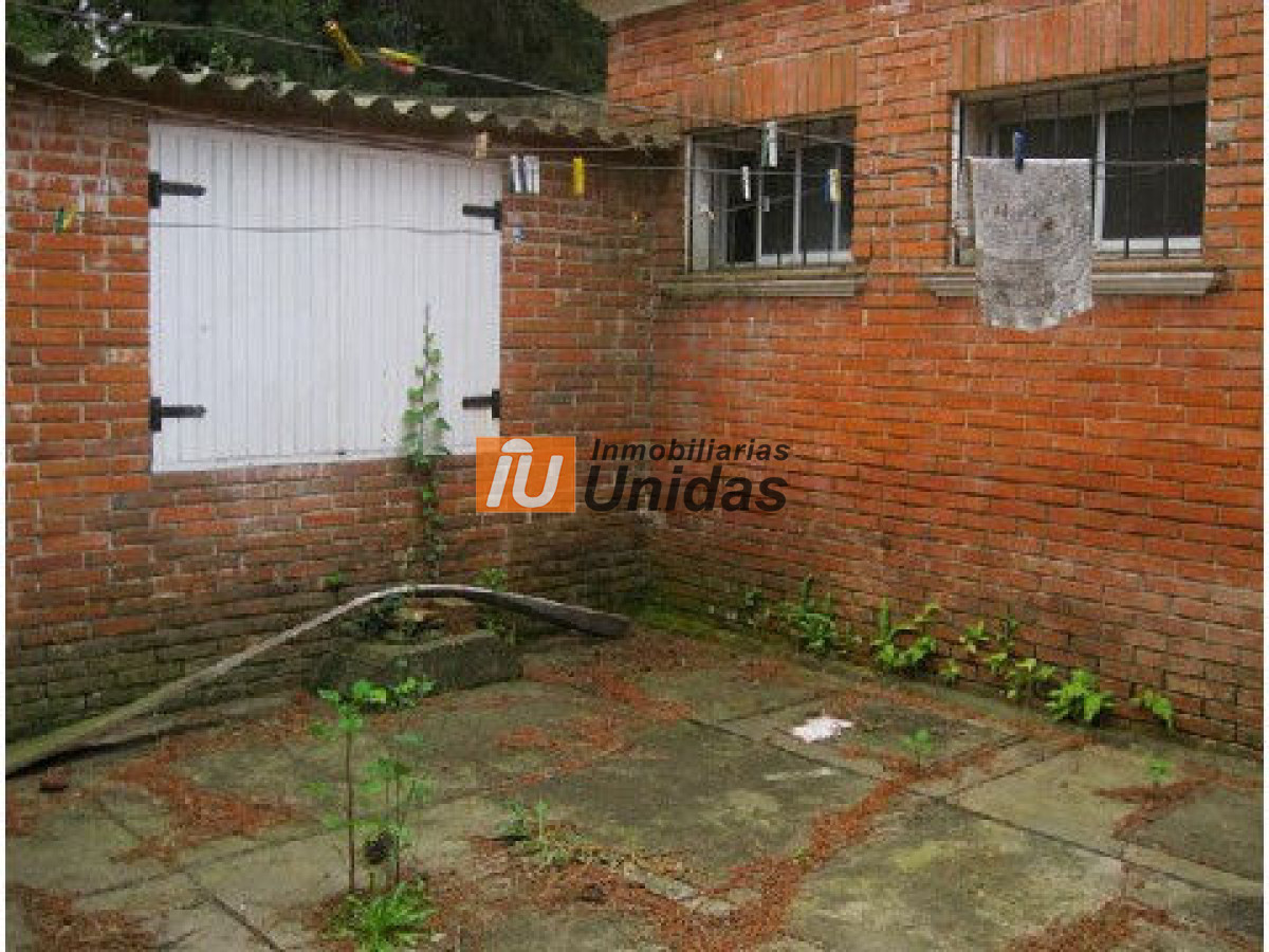 Casa ID.233736 - Casa en Punta del Este, Cantegril