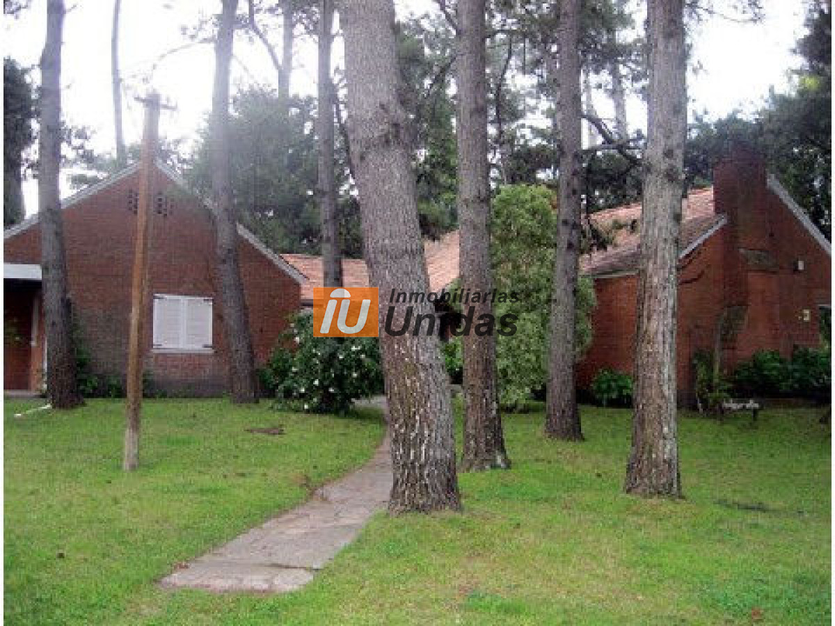 Casa ID.233736 - Casa en Punta del Este, Cantegril