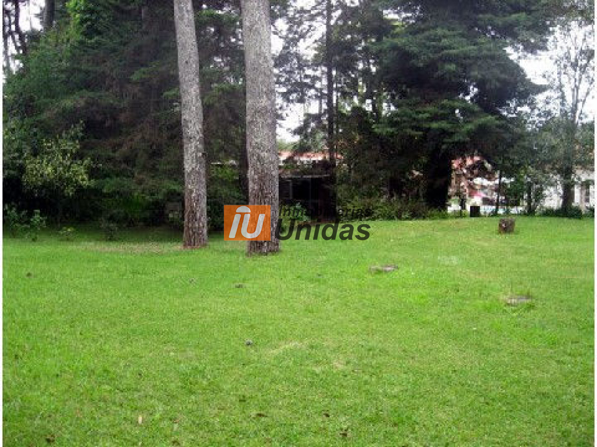 Casa ID.233736 - Casa en Punta del Este, Cantegril