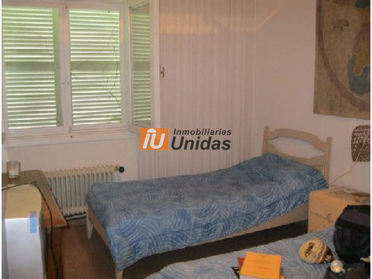 Casa ID.233736 - Casa en Punta del Este, Cantegril