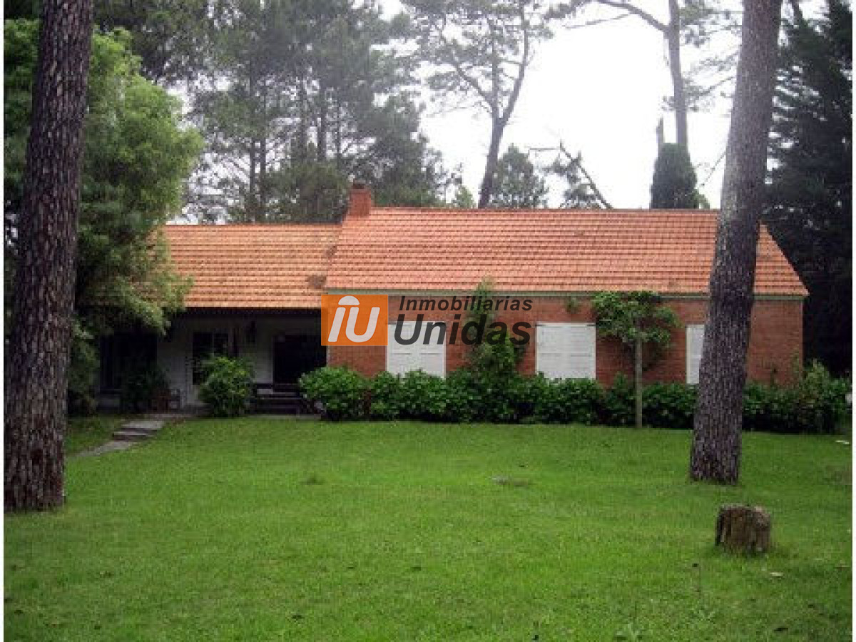 Casa ID.233736 - Casa en Punta del Este, Cantegril