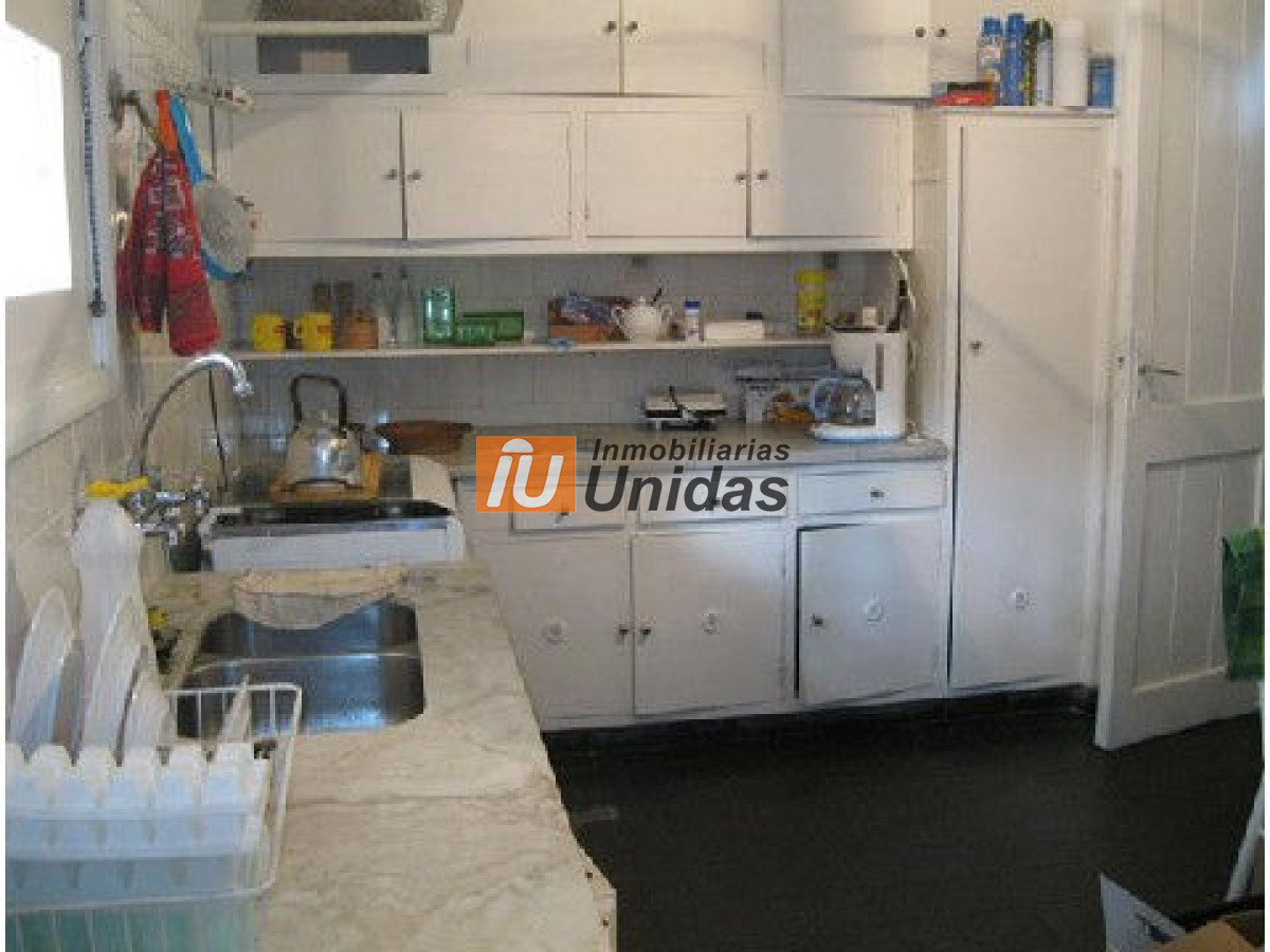 Casa ID.233736 - Casa en Punta del Este, Cantegril