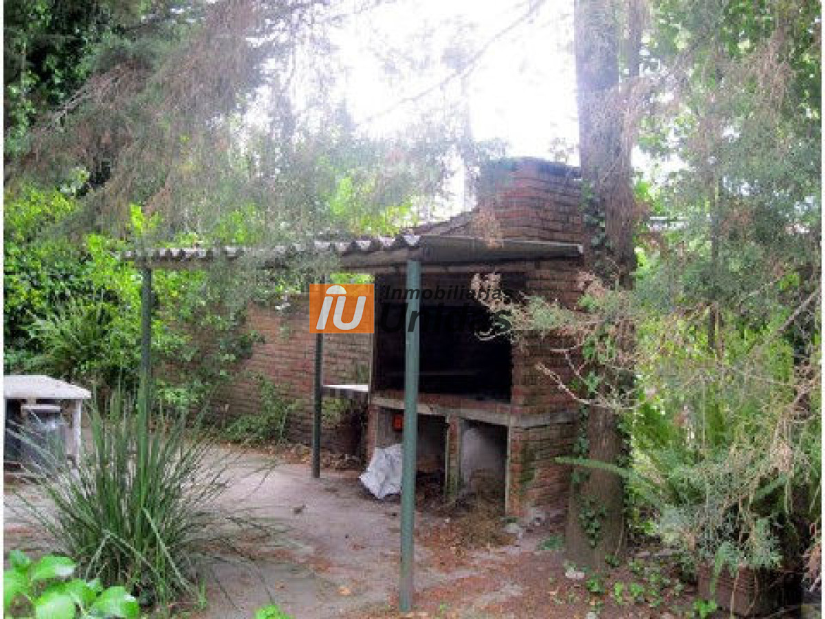 Casa ID.233736 - Casa en Punta del Este, Cantegril