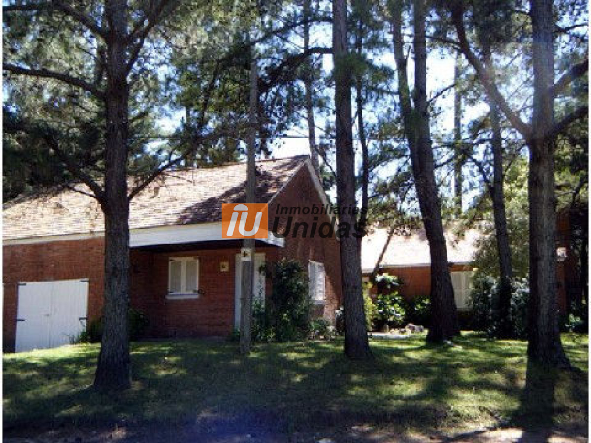 Casa ID.233736 - Casa en Punta del Este, Cantegril