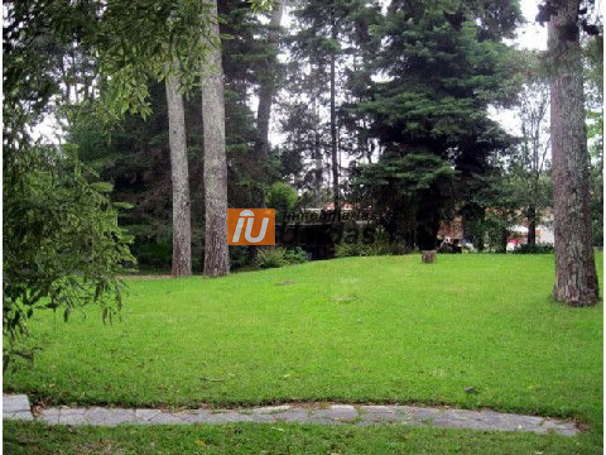 Casa ID.233736 - Casa en Punta del Este, Cantegril