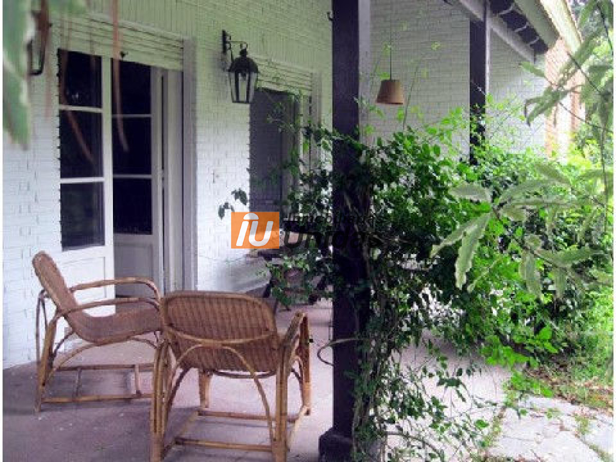 Casa ID.233736 - Casa en Punta del Este, Cantegril